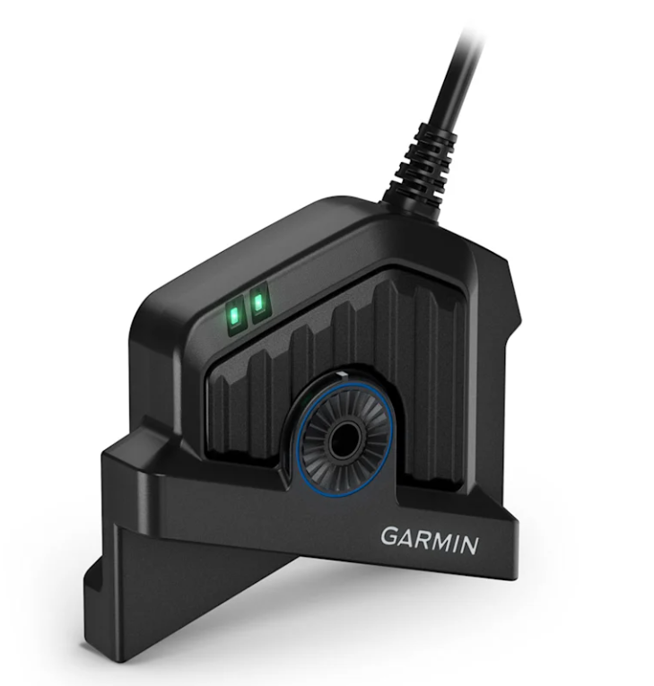 Sonda GARMIN LiveScope 2 LVS44, 010-03899-10