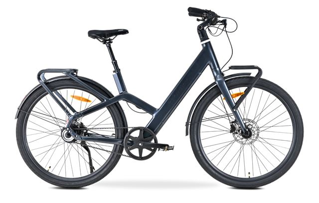 MS ENERGY eBike Veles Plus Black-0