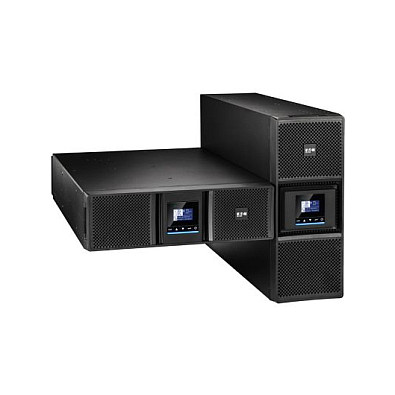 Vanjski baterijski modul EATON 9SX Gen2 240V RT3U (9SXEBM240RT3UG2)