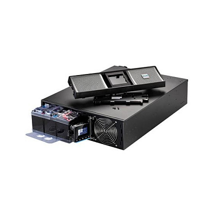 UPS EATON 9PX G2 5000VA/5000W RT2U Netpack (9PX5KIRTNG2)-2