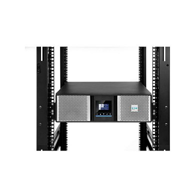UPS EATON 9PX G2 5000VA/5000W RT2U Netpack (9PX5KIRTNG2)-3
