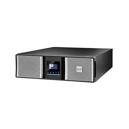 UPS EATON 9PX G2 5000VA/5000W RT2U Netpack (9PX5KIRTNG2)-4