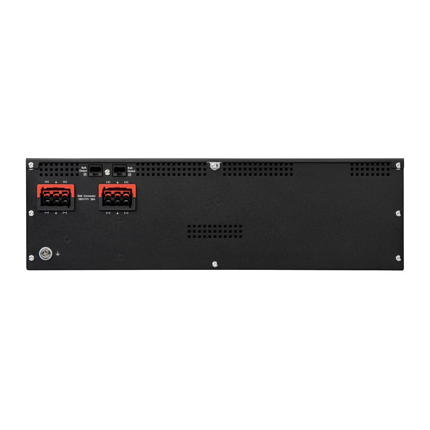 Vanjski baterijski modul EATON 9PX G2 180V (9PXEBM180RTG2)