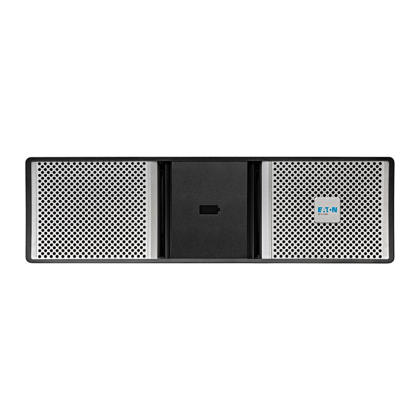 Vanjski baterijski modul EATON 9PX G2 180V (9PXEBM180RTG2)-1
