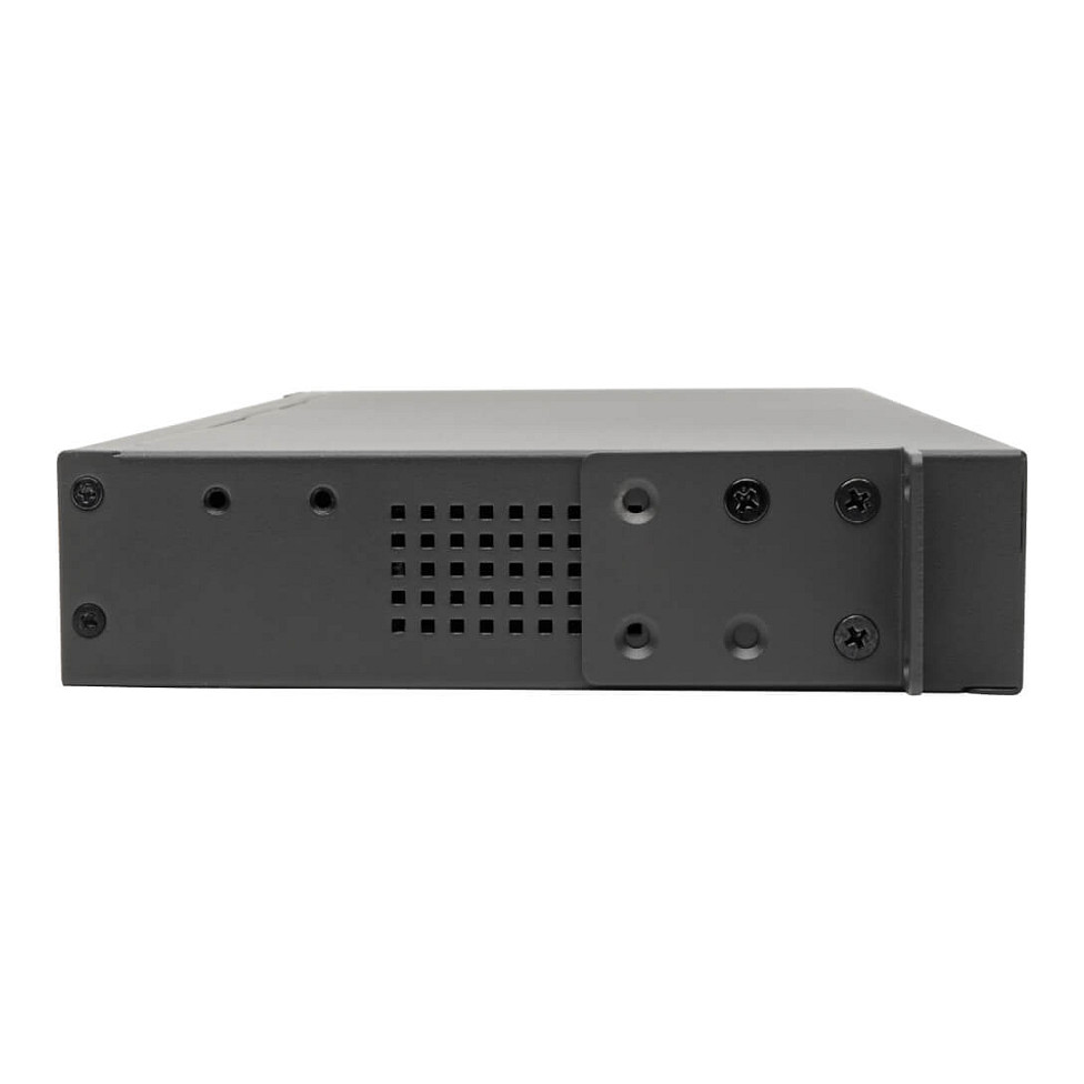 EATON Tripp Lite 16-portni server za serijsku konzolu B094-016-2E-V-3