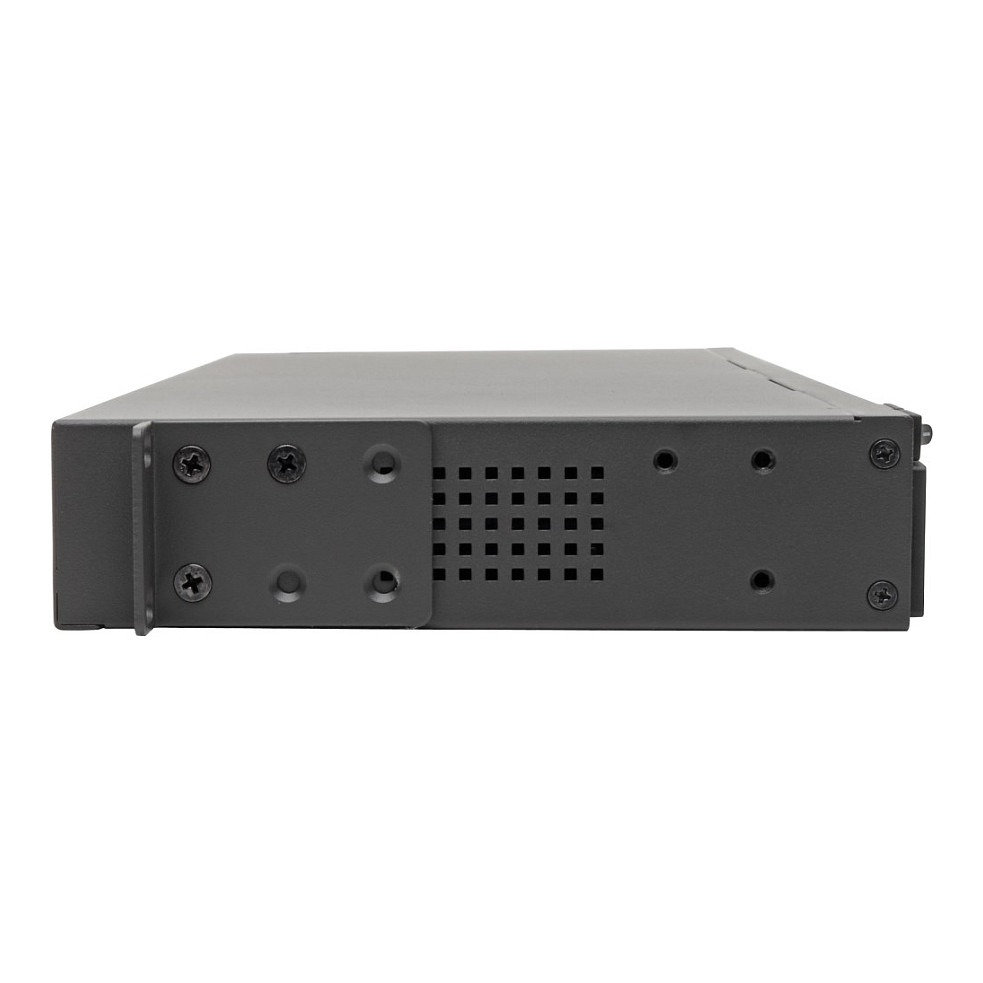 EATON Tripp Lite 16-portni server za serijsku konzolu B094-016-2E-V-4