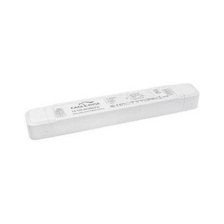 LED napajanje BRUMBERG 17252000 DALI 150W 24V DC