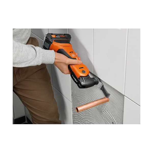 Fein Multimaster AMM 700 MAX TOP AS-1