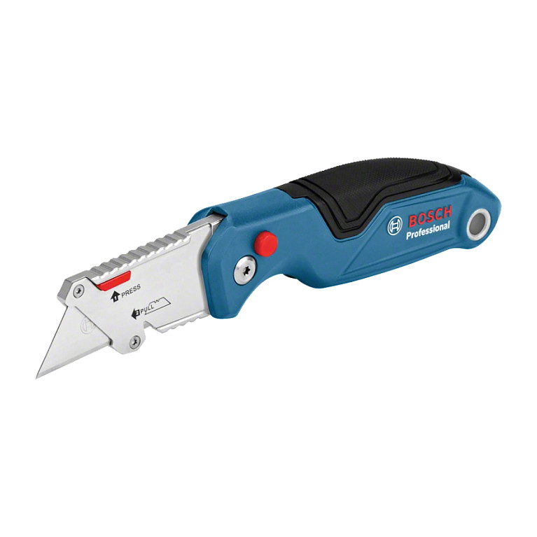Bosch Messer-Set 2tlg.-1
