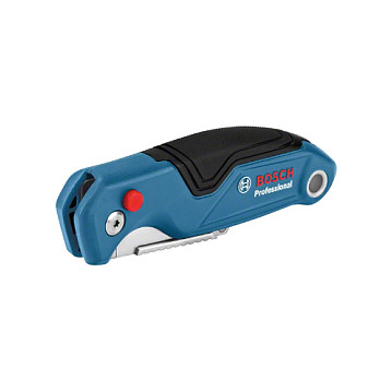 Bosch Messer-Set 2tlg.-2