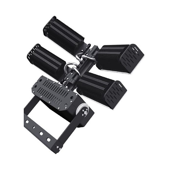 LED stadionski reflektor SYNERGY 21 1440W (IP66, hladno bijela)-1