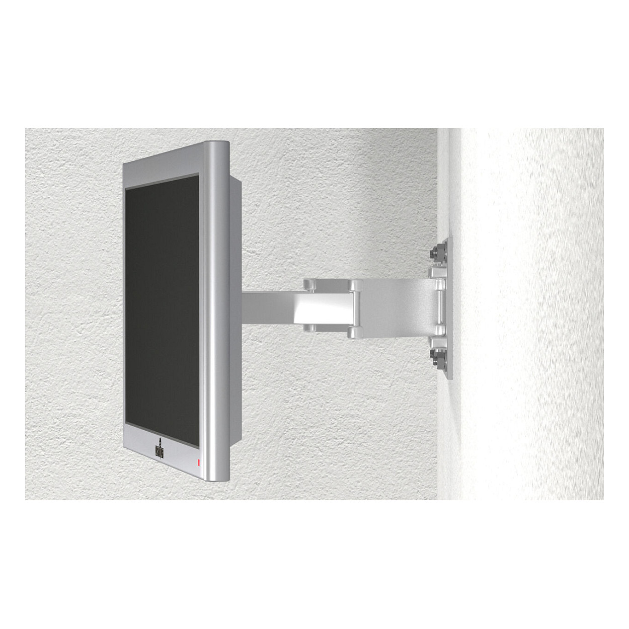 Tipla s vijkom FISCHER DuoPower 6x30 (100 kom)-4