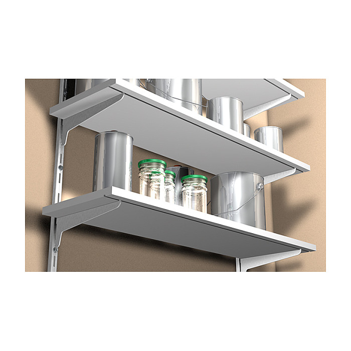 FISCHER metalna tipla za šuplje materijale HM 5x65 S (50 kom)-2