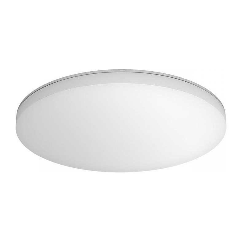Steinel INNENLEUCHTE RS PRO R30 BASIC SC WW Designleuchten-0