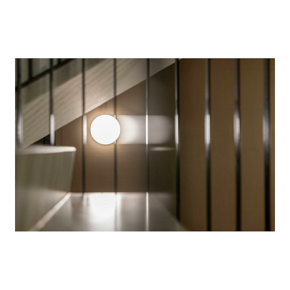 Steinel INNENLEUCHTE RS PRO R30 BASIC SC WW Designleuchten-1