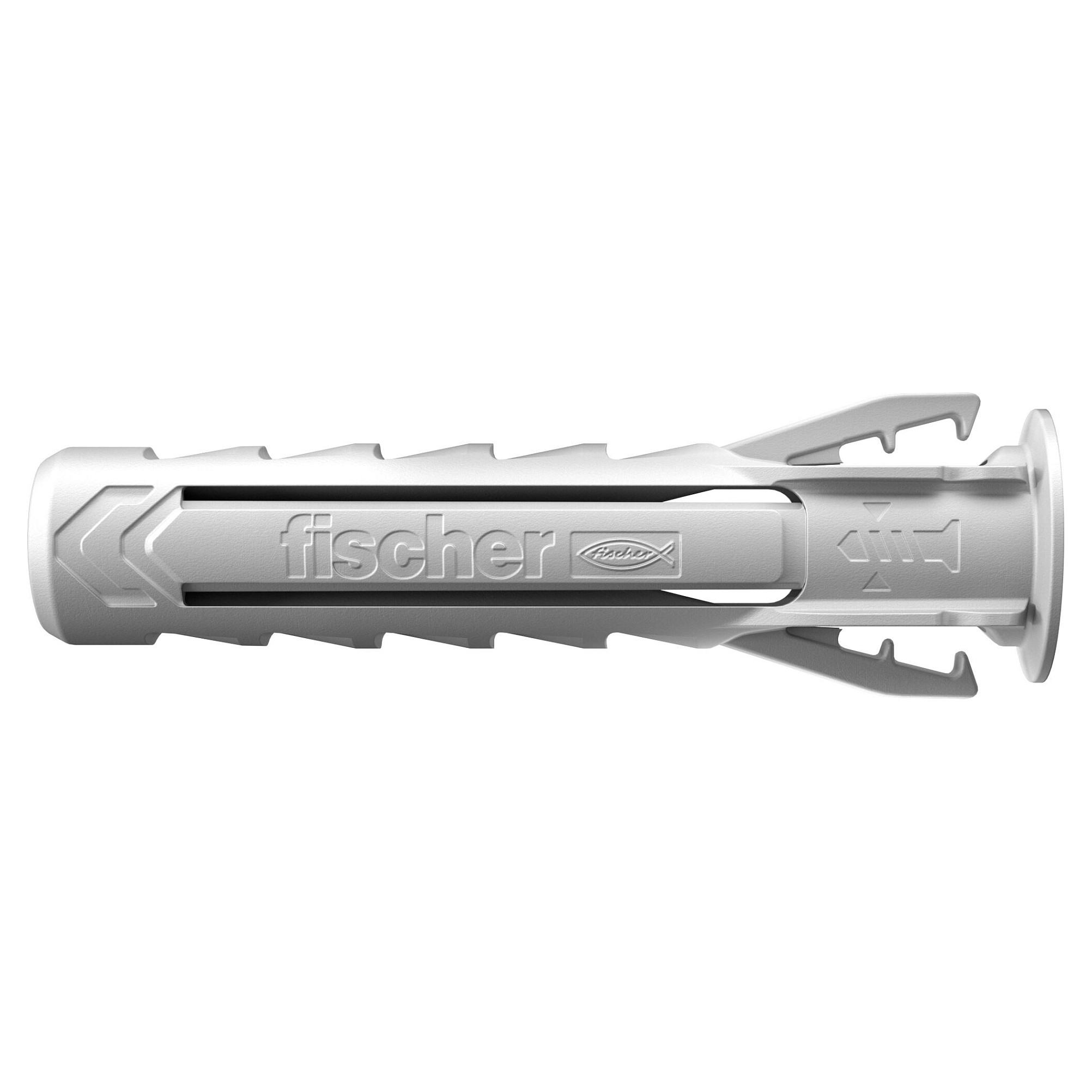 Fischer Fischer Dbel SX Plus 14x70-0