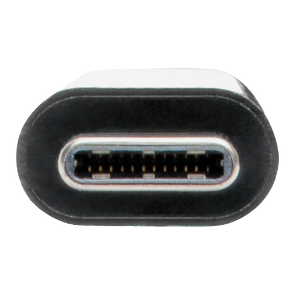 Adapter EATON Tripp Lite U444-06N-H4GUC2 USB-C na 4K HDMI/USB-A/GbE (60W PD)-4