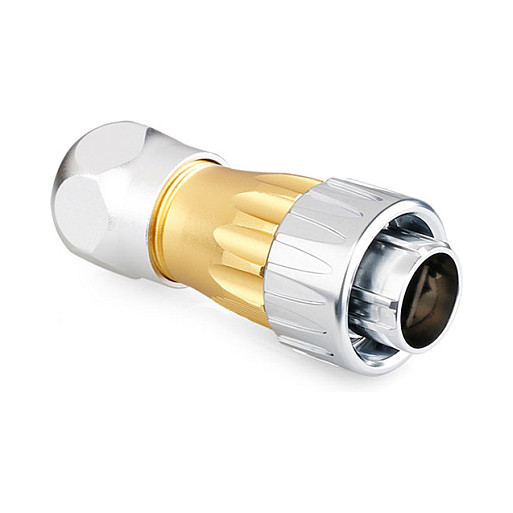 Industrijski RJ45 konektor GOOD CONNECTIONS S3 (Cat. 6A, bez alata)-0