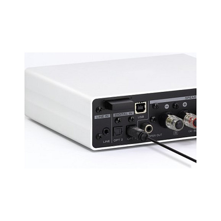 MANHATTAN Toslink Digitales Optisches Audiokabel 2 x Toslink S/PDIF-Stecker 5 m vergoldete Kontakte schwarz-4