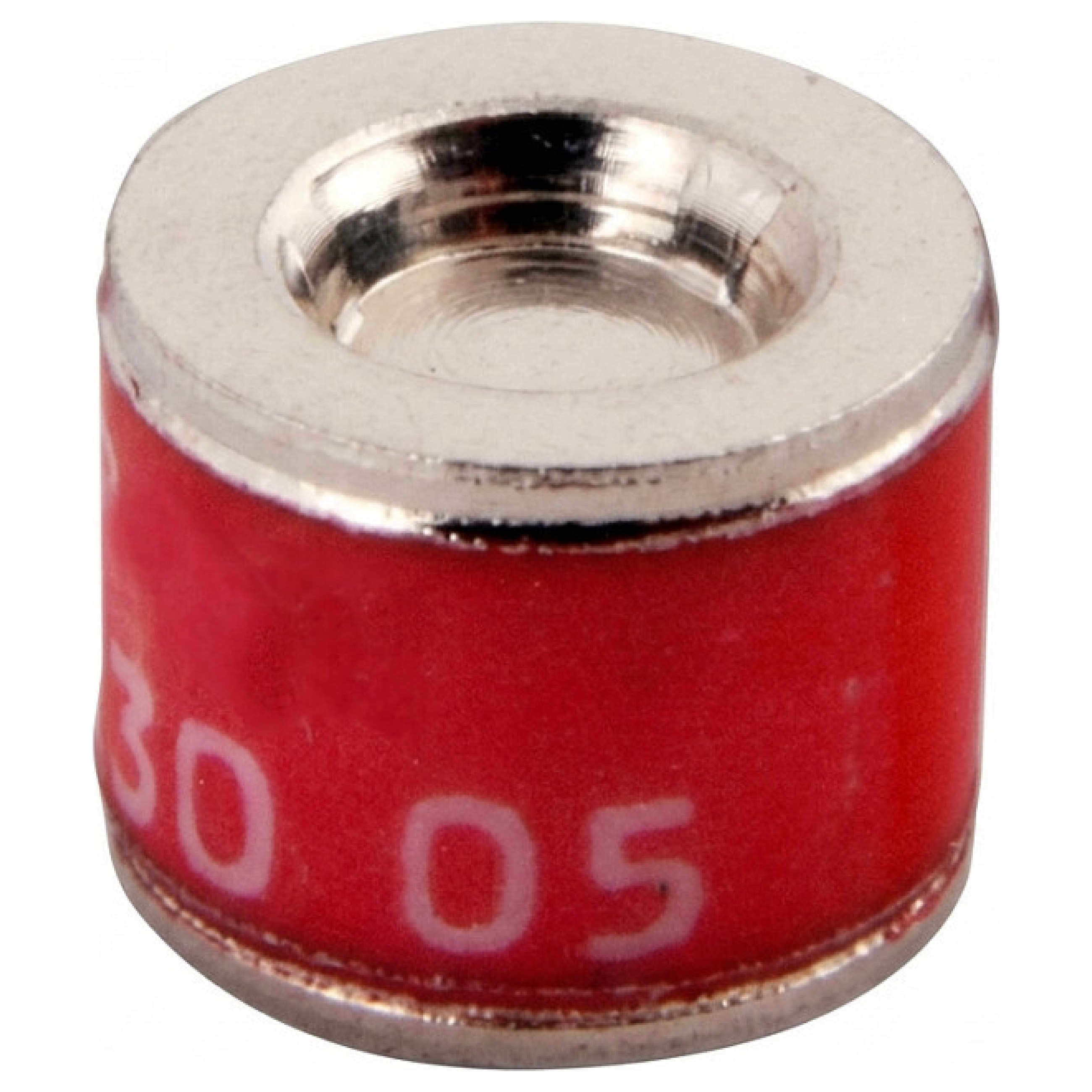 Prenaponska zaštita EFB ELEKTRONIK 46144.1 za mrežni kabel (RJ45)-0