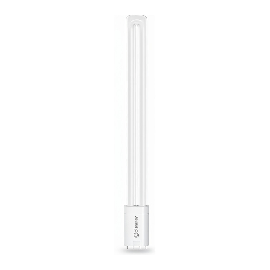 Osram DULUX L36 HF V 18W 830 2G11 LED 2070 lm 3000K 2G11-0
