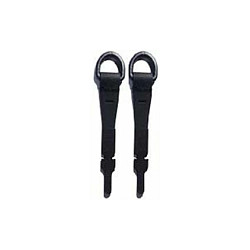 Zebra D-Clips fÃ¼r ET40/ET45-0