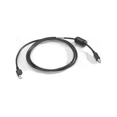USB kabel ZEBRA za skenere CBL-U01-S07-04 (2m)-0