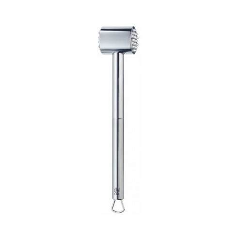 Batić za meso WMF Profi Plus (25 cm)