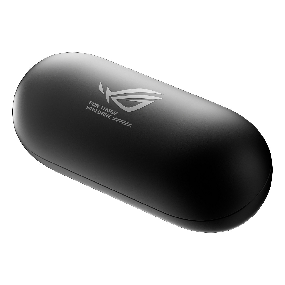 ASUS ROG XREAL R1-N Gaming AR Glasses 240Hz-1