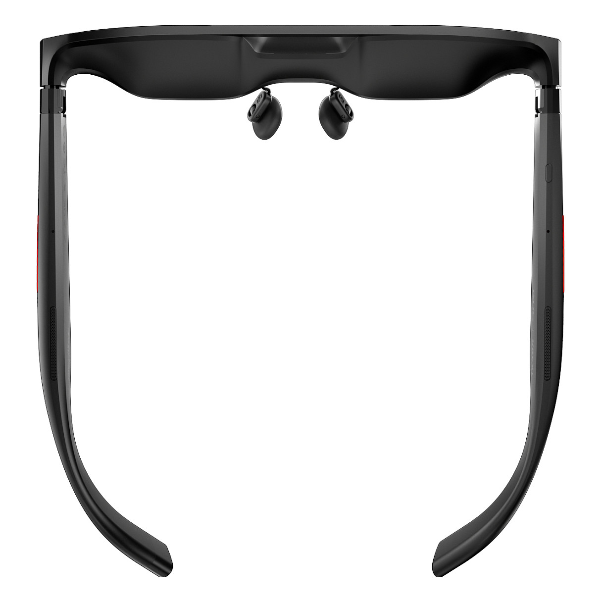 ASUS ROG XREAL R1-N Gaming AR Glasses 240Hz-13