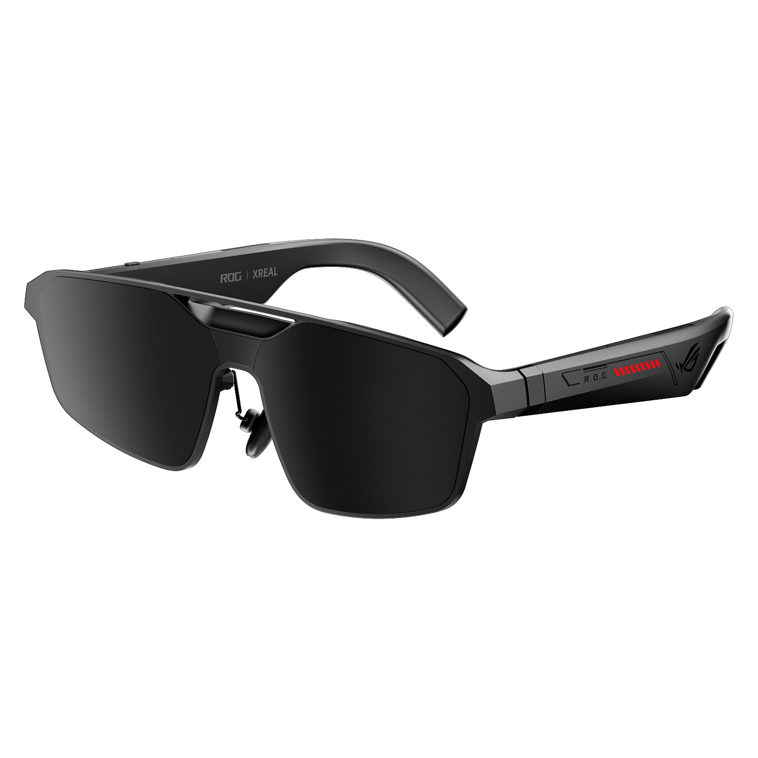 ASUS ROG XREAL R1-N Gaming AR Glasses 240Hz-17