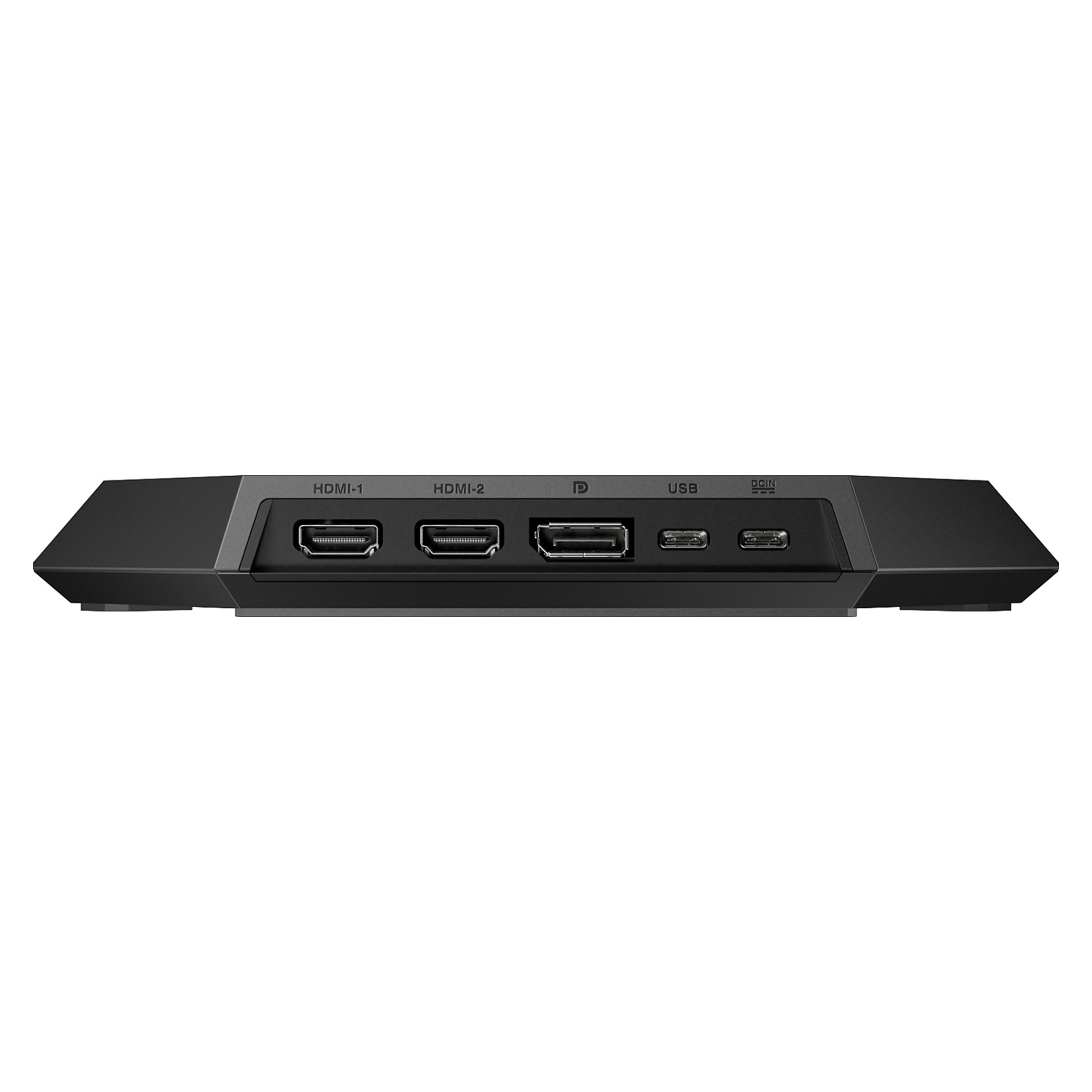 ASUS ROG XREAL R1-N Gaming AR Glasses 240Hz-4