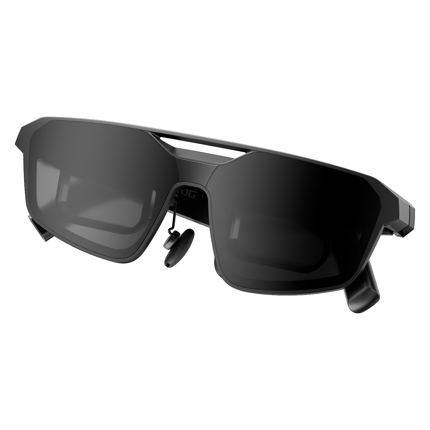 ASUS ROG XREAL R1-N Gaming AR Glasses 240Hz-6