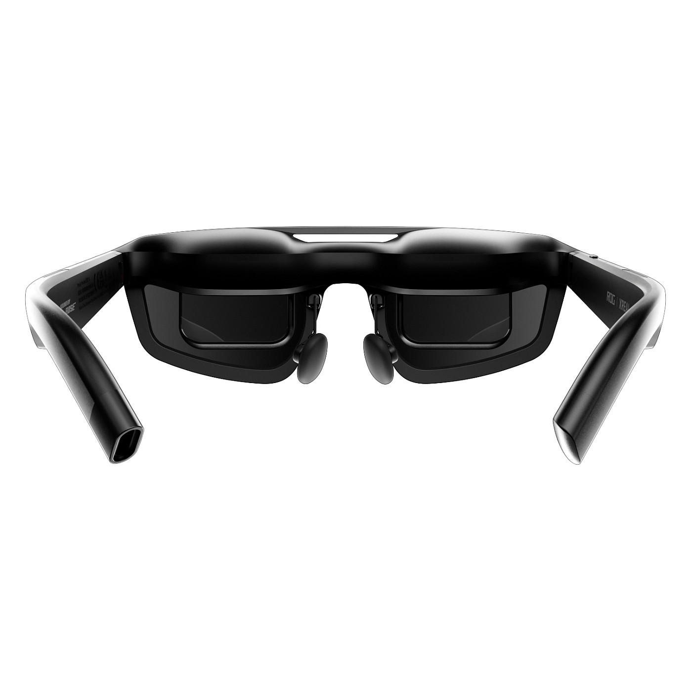 ASUS ROG XREAL R1-N Gaming AR Glasses 240Hz-7