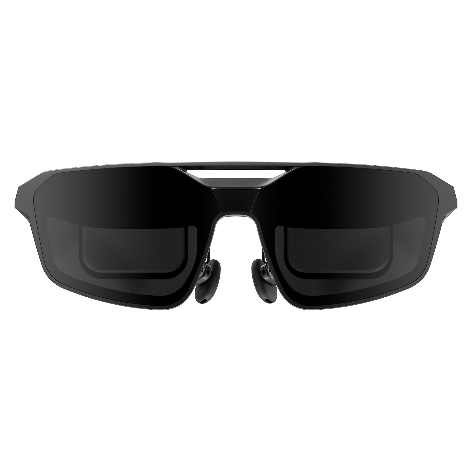ASUS ROG XREAL R1-N Gaming AR Glasses 240Hz-8
