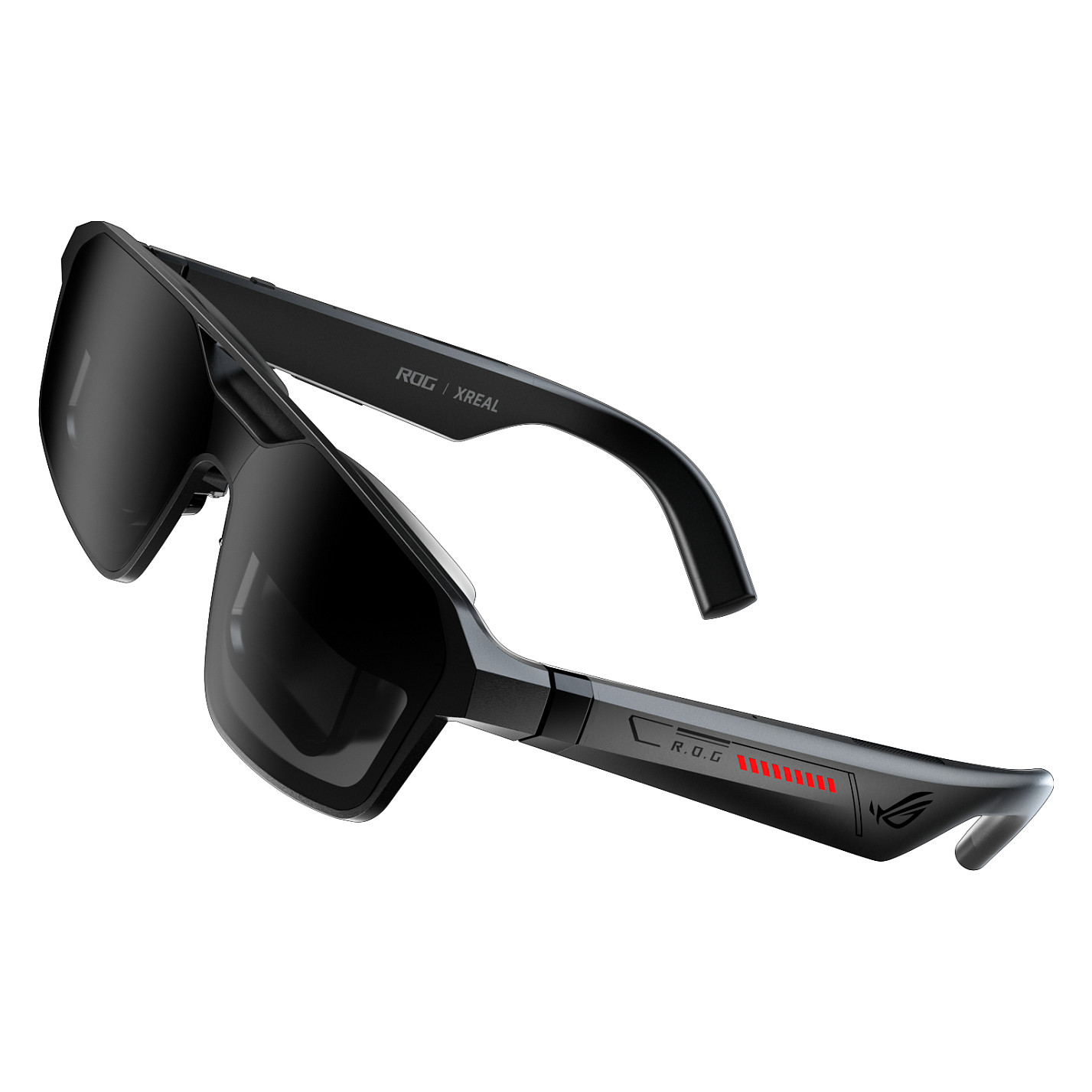ASUS ROG XREAL R1-N Gaming AR Glasses 240Hz-9