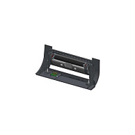 Zebra Kit Dispenser for media with a liner-0