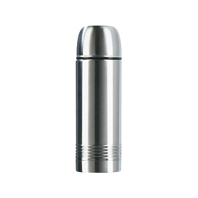 Termos boca EMSA Senator 0.5L (nehrđajući čelik)