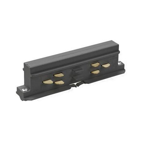 Brumberg 87114080 Elektrischer Verbinder sw-0