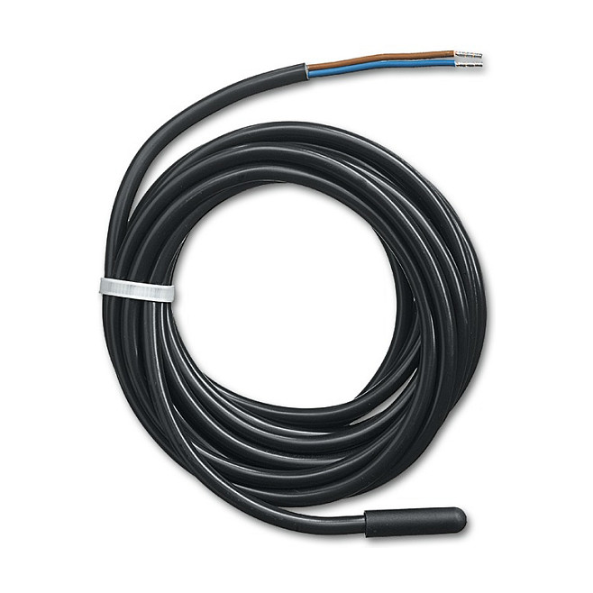 Senzor temperature BUSCH-JAEGER 6226/T za Busch-free@home-0