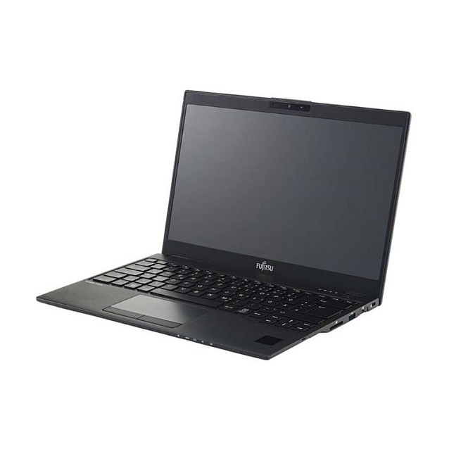 Laptop FUJITSU Lifebook U939X (13.3", IPS, Full HD, Intel Core i5-8265U, 16GB, 256GB SSD, Intel UHD Graphics 620, Windows 11 Pro, DE tipkovnica)-0