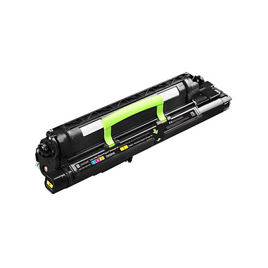 LEXMARK Entwickler Rck gelb CS82x/ CX82x/CX860 ca. 300.000 S.-0
