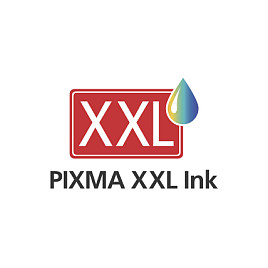Canon CLI-581XXL 1998C006 Original Druckerpatronen Multipack-4