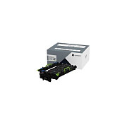 77L0Z50 LEXMARK CX/MX Imaging Unit-0