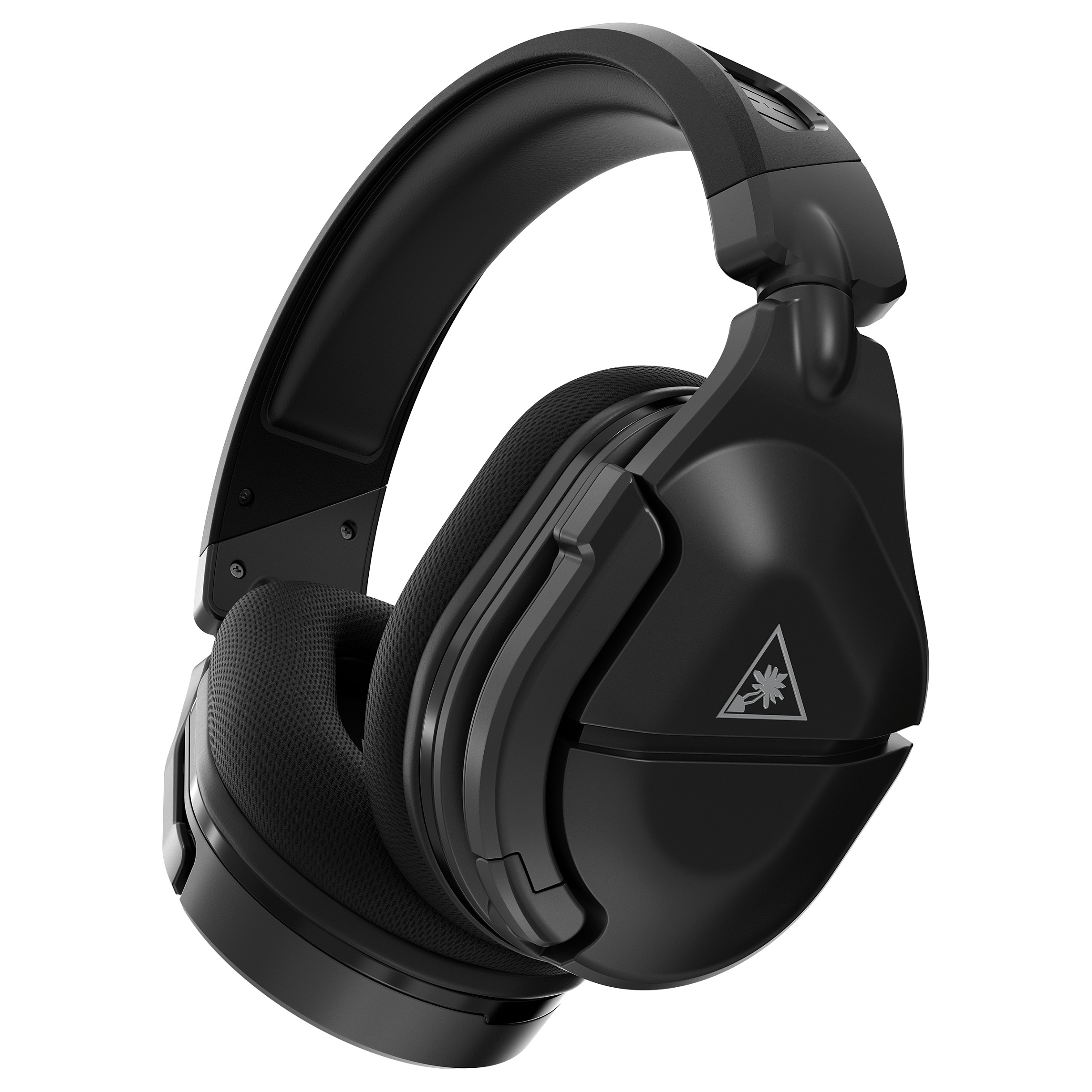 Slušalice TURTLE BEACH Stealth 600 Gen 2 MAX (bežične, mikrofon, 48h baterija, crne)-1