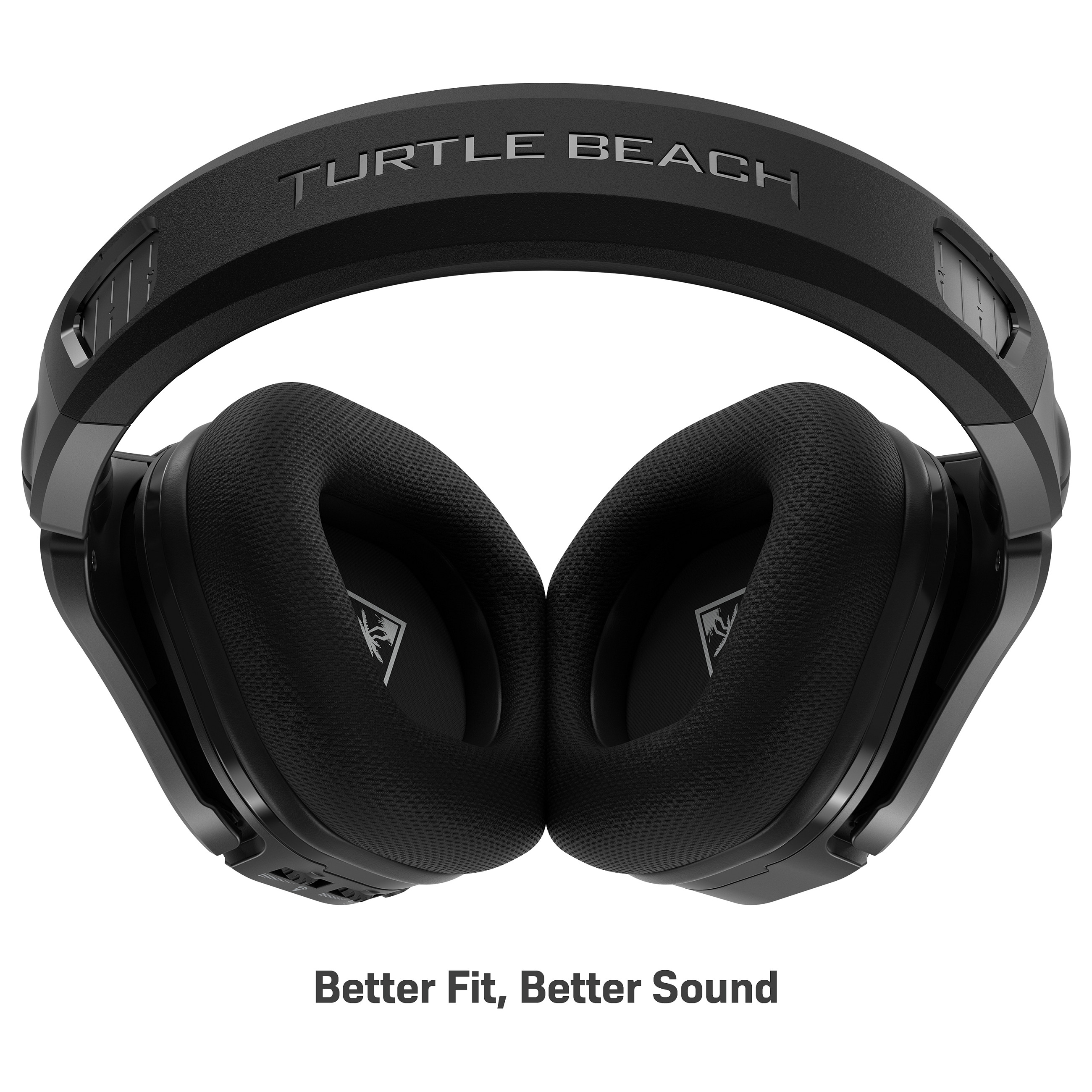 Slušalice TURTLE BEACH Stealth 600 Gen 2 MAX (bežične, mikrofon, 48h baterija, crne)-11