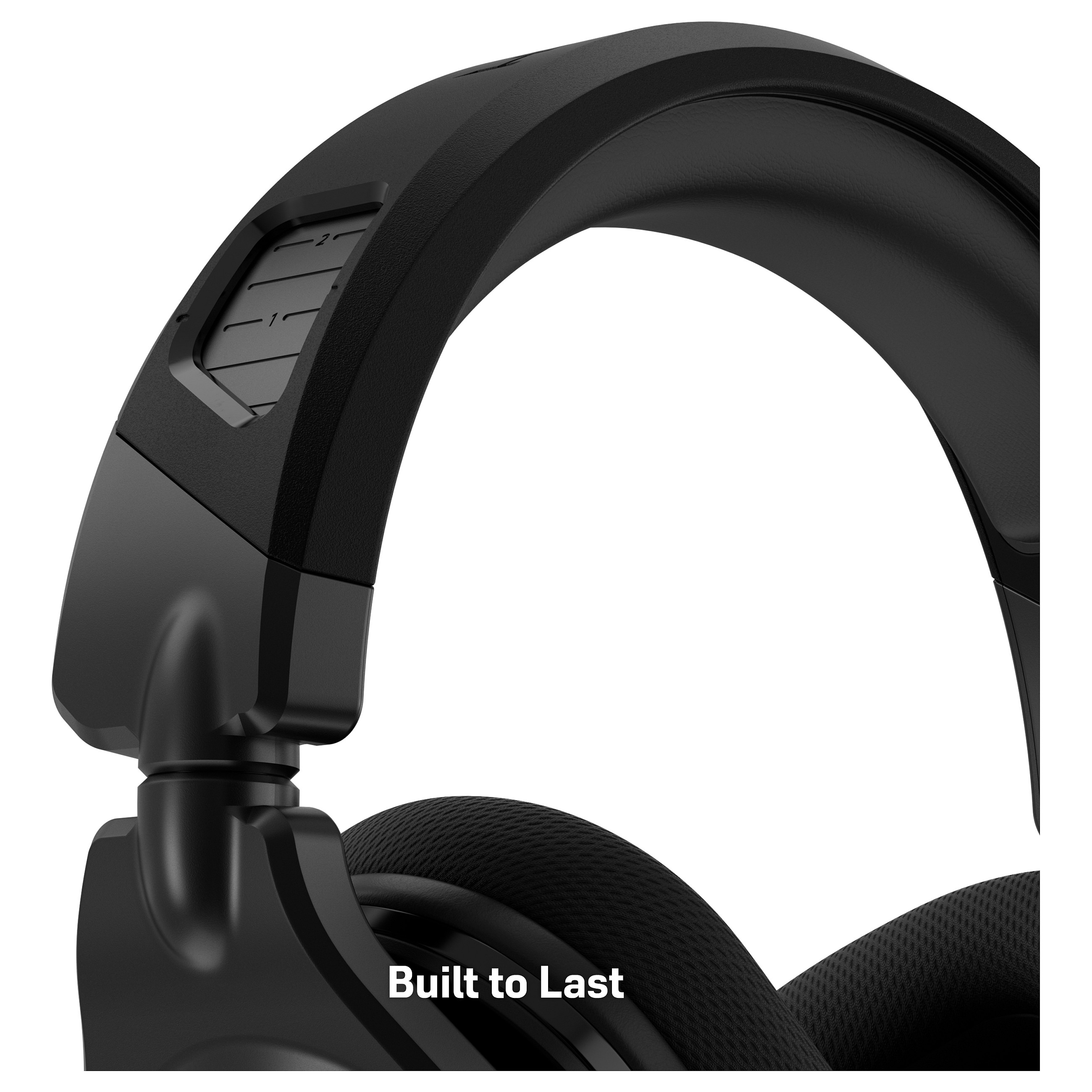 Slušalice TURTLE BEACH Stealth 600 Gen 2 MAX (bežične, mikrofon, 48h baterija, crne)-12