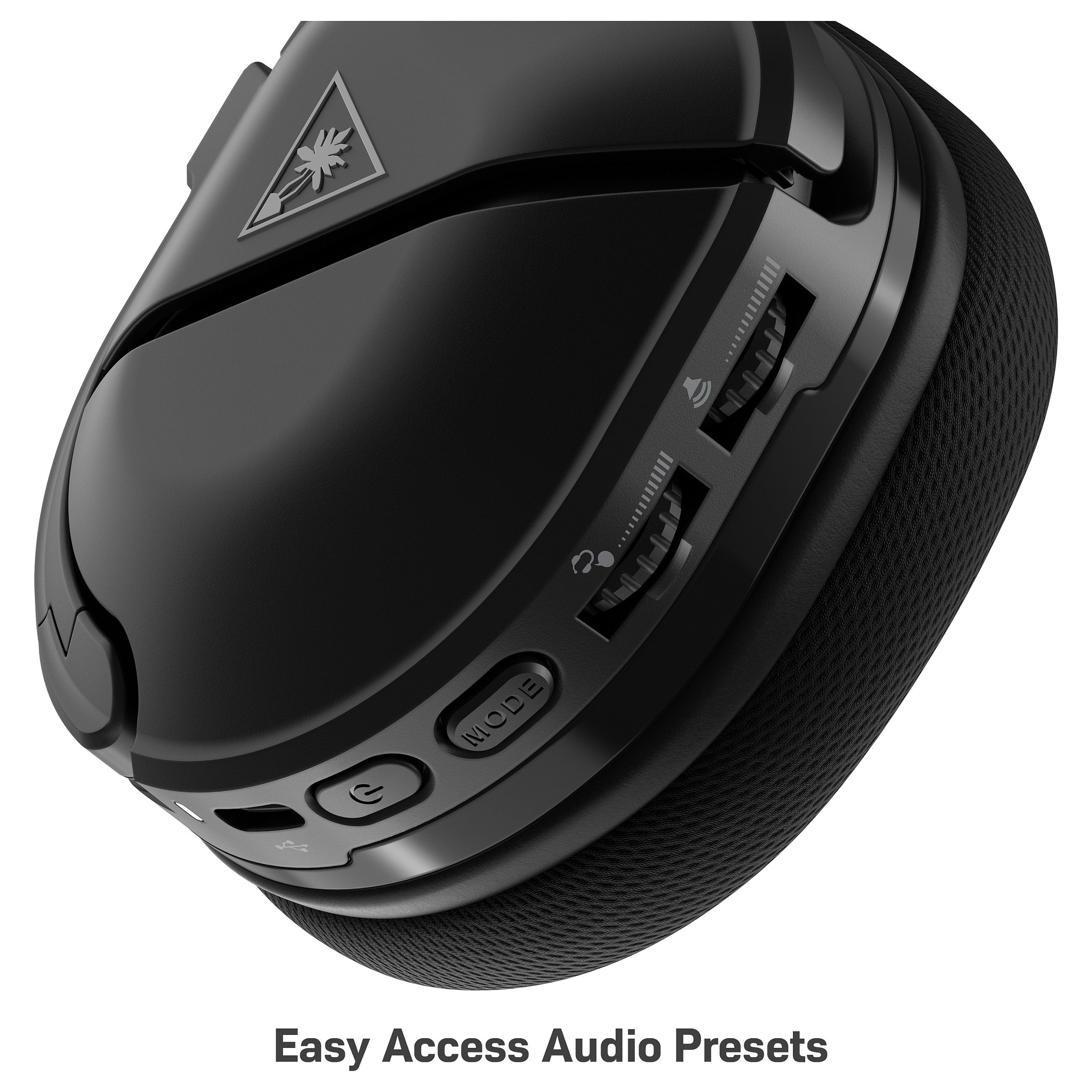 Slušalice TURTLE BEACH Stealth 600 Gen 2 MAX (bežične, mikrofon, 48h baterija, crne)-18