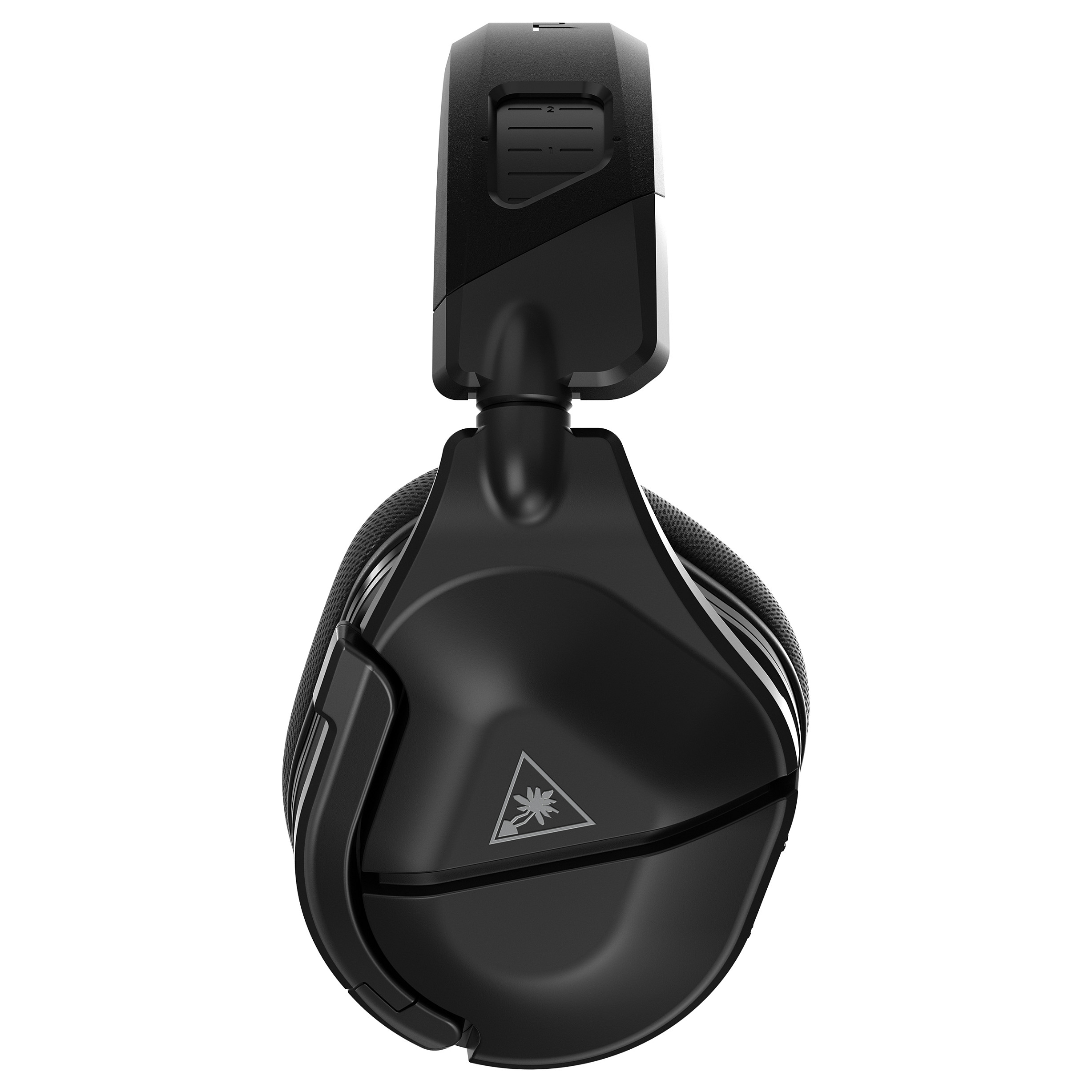 Slušalice TURTLE BEACH Stealth 600 Gen 2 MAX (bežične, mikrofon, 48h baterija, crne)-3