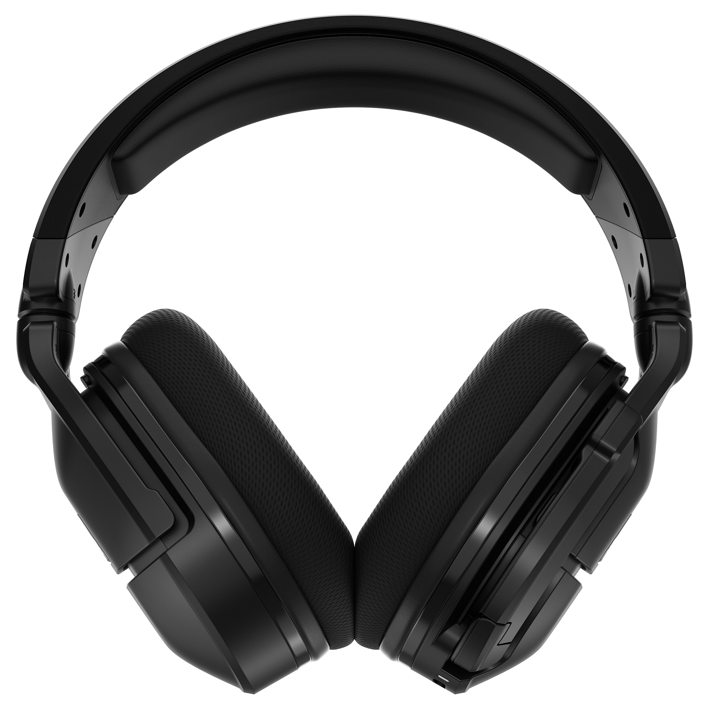 Slušalice TURTLE BEACH Stealth 600 Gen 2 MAX (bežične, mikrofon, 48h baterija, crne)-4